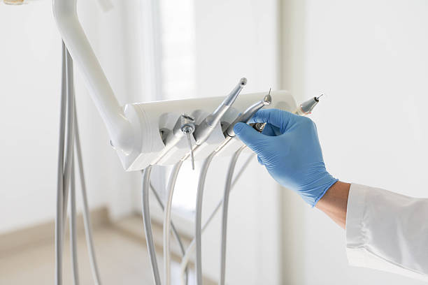 24/7 Emergency Dental experts in Hemby Bridge, NC
