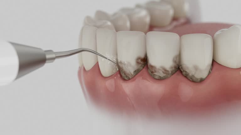 Reliable Dental contractor in Hemby Bridge, NC by Dentist Open Now